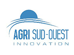 Agri sud-ouest
