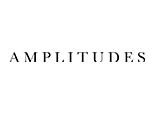 logo-amplitudes