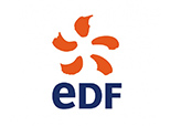 logo-edf