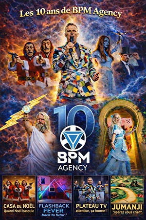 10-ans-bpm