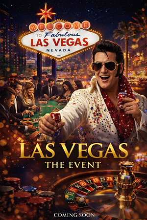 Las-Vegas