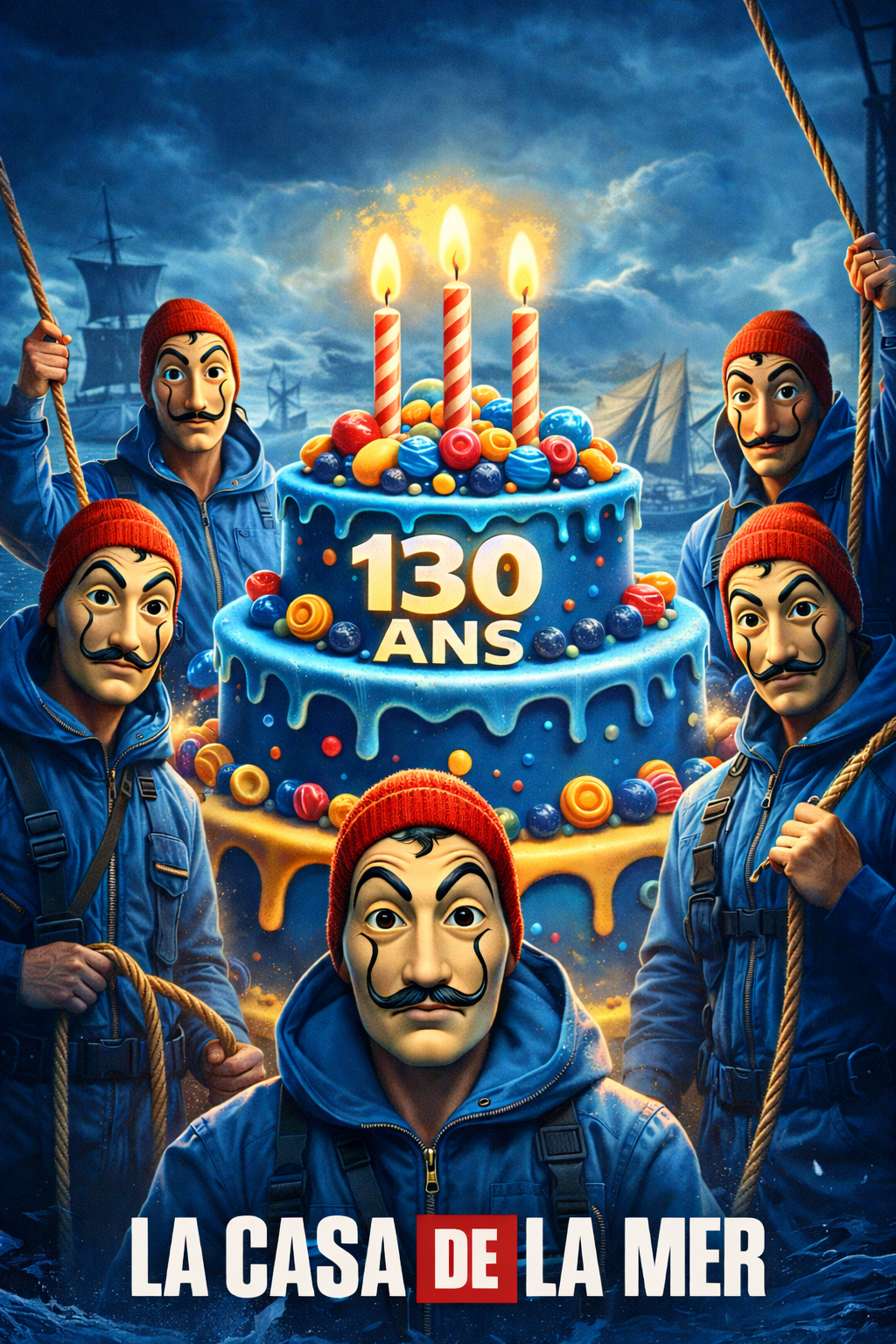 ChatGPT Image 10 mars 2026, 17_30_49