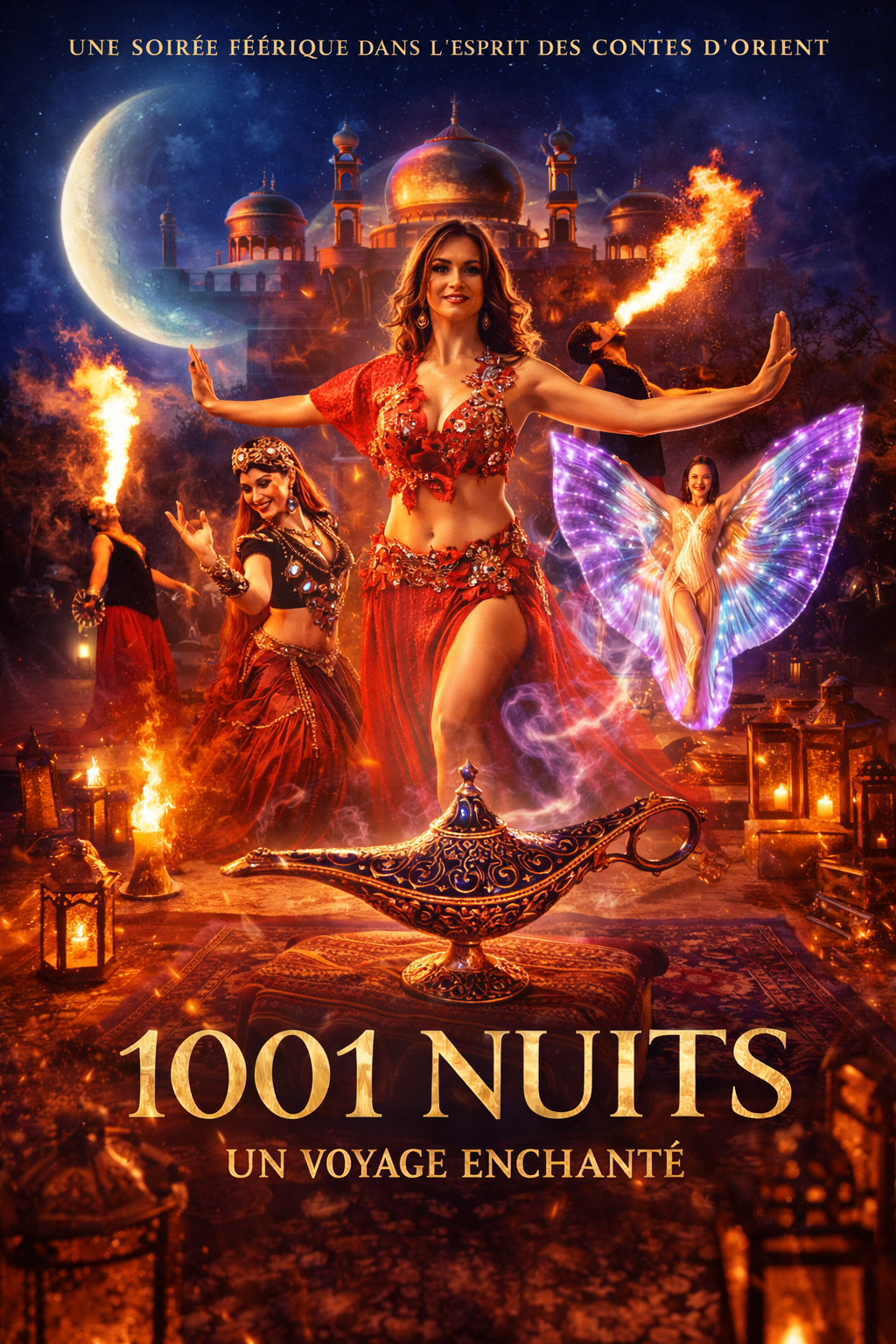 ChatGPT Image 10 mars 2026, 17_36_37