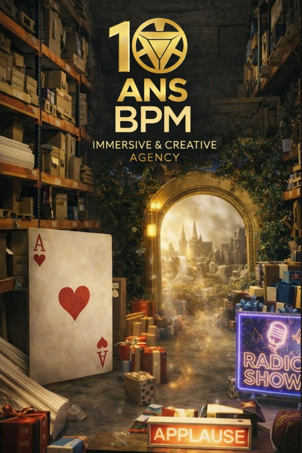 ChatGPT Image 6 févr. 2026, 11_36_56