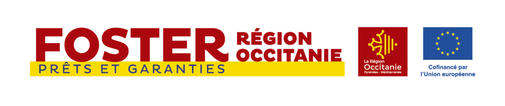 Foster Région Occitanie