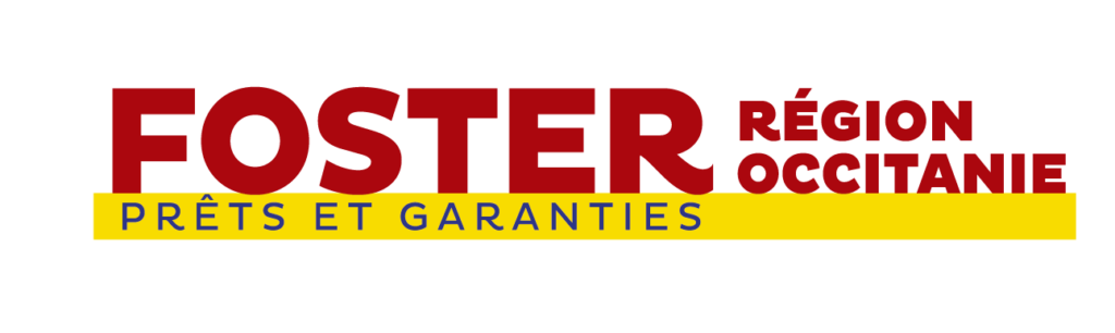 Foster Région Occitanie